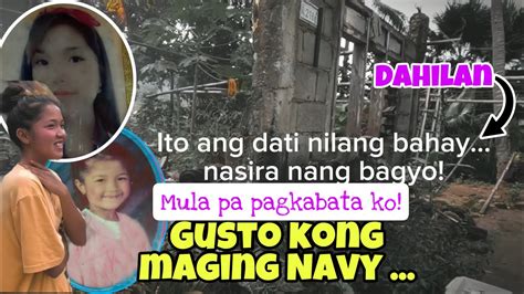 Mahilig Magpasimp Ang Simpleng Dalaga .